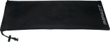 Helmet Shield Bag - Stores 2 Helmet Shields - Microfiber Material - Each thumbnail 1