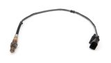 Oxygen Sensor - Wideband - Bosch LSU 4.2 - 5-Wire - Innovate Motorsports Wideband Controller / Gauges - Each thumbnail 1