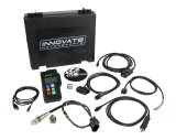 Data Logger - LM-2 - Wideband Controller - Single O2 Sensor - Hand Held - Digital - OBD-II Scanner - Universal - Kit thumbnail 1