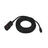 Data Transfer Cable - LM-2 to O2 Sensor - 18 ft Long - Innovate Motorsports LM-2 - Each thumbnail 1