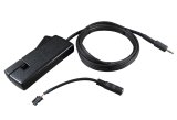 Inductive Pickup Clamp - 6 ft Long - Innovate Motorsports LM-2 - Each thumbnail 1