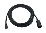 Data Transfer Cable - LM-2 to Bosch LSU 4.9 O2 Sensor - 18 ft Long - Innovate Motorsports LM-2 - Each thumbnail 1