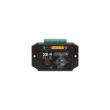 Data Logger Sensor Interface - SSI-4 - 4 Channel - Innovate LM-1/2 or MTS Components - Kit thumbnail 1