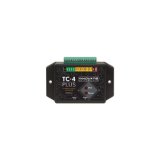 Data Logger Thermocouple Amplifier Interface - TC-4 - 4 Channel - Innovate LM-1/2 or MTS Components - Kit thumbnail 1