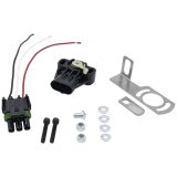 Throttle Position Sensor - TPS - Holley 4150 Carburetor - Each thumbnail 1