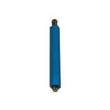 Load Stick Body - Medium - 3000 lb Capacity - 16-3/4 to 22 in Adjustment Range - Each thumbnail 1