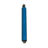 Load Stick Body - Long - 3000 lb Capacity - 20 to 25-1/4 in Adjustment Range - Each thumbnail 1