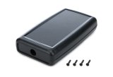 Battery Holder - Scale Pad - Wireless Intercomp Scales - Each thumbnail 1