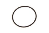 O-Ring - Rubber - Rod Guide Secondary - Integra Stealth Series Shocks - Each thumbnail 1