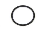 O-Ring - Rubber - Rod Guide Primary - Integra Stealth Series Shocks - Each thumbnail 1