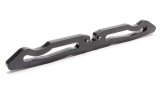 Wrench - Shock Guide - Aluminum - Black Anodized - Monotube Shocks - Each thumbnail 1