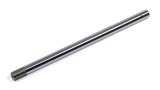 Shock Shaft - Adjustable - 7 in Stroke - Steel - Natural - Integra Racing Shocks - Each thumbnail 1