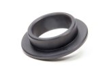 Spring Guide - Take Up Spring - 2.625 in ID Springs - Nylon - Black - Each thumbnail 1