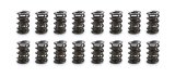 Valve Spring - PSI Sportsman Drag Race - Triple Spring - 744 lb/in Spring Rate - 1.130 in Coil Bind - 1.600 in OD - Set of 16 thumbnail 1