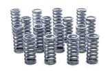 Valve Spring - Single Spring - 2 in Coil Bind - 1.025 in OD - Ford Flathead - Set of 16 thumbnail 1