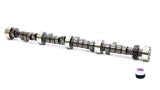 Camshaft - Hi-Rev Oval Track - Mechanical Flat Tappet - Lift 0.525 / 0.545 in - Duration 290 / 304 - 106 LSA - 3200 / 7000 RPM - Small Block Chevy - Each thumbnail 1
