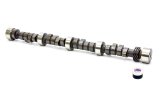 Camshaft - Oval Track - Hydraulic Flat Tappet - Lift 0.390 / 0.410 in - Duration 276 / 280 - 106 LSA - 2400 / 6800 RPM - Small Block Chevy - Each thumbnail 1