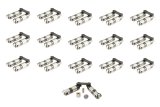 Lifter - Gold Series HPX - Hydraulic Roller - Vertical Lift Bar - GM LS-Series - Set of 16 thumbnail 1