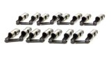 Lifter - Red Zone - Mechanical Roller - Vertical Link Bar - Mopar B / RB-Series / 426 Hemi - Set of 16 thumbnail 1