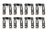 Lifter - Extreme Zone EZ-RollMAX - Mechanical Roller - 0.936 in OD - Big Block Chevy - Set of 16 thumbnail 1