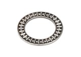 Transmission Bearing - Needle Bearing - 1.007 in ID - 1.544 in OD - Counter Shaft - Jerico Transmissions - Each thumbnail 1