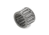 Clutch Gear Bearing - Needle Bearing - Steel - Natural - Jerico Dirt Transmission - Each thumbnail 1