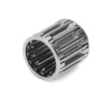 Clutch Gear Bearing - Needle Bearing - Steel - Natural - Jerico Dirt Transmission - Each thumbnail 1