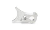 Transmission Shift Fork - Reverse - Aluminum - Natural - Jerico Transmission - Each thumbnail 1