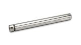 Shifter Rod - Reverse - Steel - Natural - Jerico Transmission - Each thumbnail 1