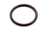 O-Ring - Rubber - Counter Shaft - Each thumbnail 1