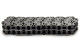 Timing Chain - Double Roller - 58 Link - Each thumbnail 1