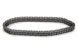 Timing Chain - Performance Series - Double Roller - 60 Link - Each thumbnail 1