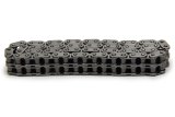 Timing Chain - Double Roller - 66 Link - Each thumbnail 1