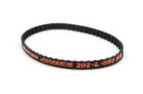 Gilmer Drive Belt - 20.25 in Long - 0.5 in Wide - 3/8 in Pitch - Each thumbnail 1
