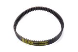 HTD Drive Belt - 24.88 in Long - 20 mm Wide - 8 mm Pitch - Each thumbnail 1