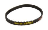 HTD Drive Belt - 25.2 in Long - 20 mm Wide - 8 mm Pitch - Each thumbnail 1