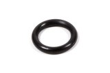 O-Ring - Rubber - Jones Racing Products Power Steering Reservoir - Each thumbnail 1