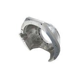 Bellhousing - Ultra-Bell - SFI 30.1 - Aluminum - Natural - C4 - Big Block Ford - Each thumbnail 1