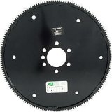 Flexplate - The Wheel - 168 Tooth - SFI 29.2 - Chromoly - Internal Balance - 1-Piece Seal - Small Block Chevy - Each thumbnail 1