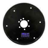 Flexplate - The Wheel - 168 Tooth - SFI 29.2 - Chromoly - Internal Balance - 2-Piece Seal - Small / Big Block Chevy - Each thumbnail 1