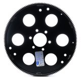 Flexplate - The Wheel - Lightweight - 160 Tooth - SFI 29.2 - Chromoly - Internal Balance - Buick V6 - Each thumbnail 1
