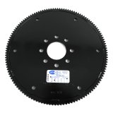 Flexplate - The Wheel - 130 Tooth - SFI 29.2 - Chromoly - Internal Balance - 8-Bolt Crank - Mopar V8 - Each thumbnail 1