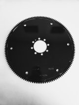 Flexplate - The Wheel - 130 Tooth - SFI 29.2 - Chromoly - Internal Balance - 8-Bolt Crank - Mopar Gen III Hemi to GM Torque Converter - Each thumbnail 1