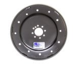 Flexplate - The Wheel - 168 Tooth - SFI 29.2 - Chromoly - Internal Balance - GM LS-Series - Each thumbnail 1