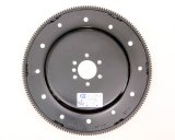 Flexplate - The Wheel - 168 Tooth - SFI 29.2 - Chromoly - Internal Balance - GM LS-Series - Each thumbnail 1