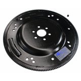 Flexplate - The Wheel - 164 Tooth - SFI 29.2 - Chromoly - External Balance - Small Block Ford - Each thumbnail 1