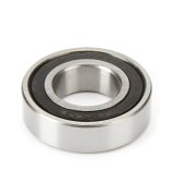 Wheel Bearing - Sealed - Angular Contact - Micro Sprint Front Hub - Each thumbnail 1