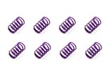 Tire Pressure Relief Valve Spring - Heavy - Set of 8 thumbnail 1