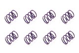Tire Pressure Relief Valve Spring - Next Generation - Heavy - Set of 8 thumbnail 1