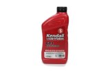 Motor Oil - GT-1 High Performance - 10W40 - Semi-Synthetic - 1 qt Bottle - Each thumbnail 1
